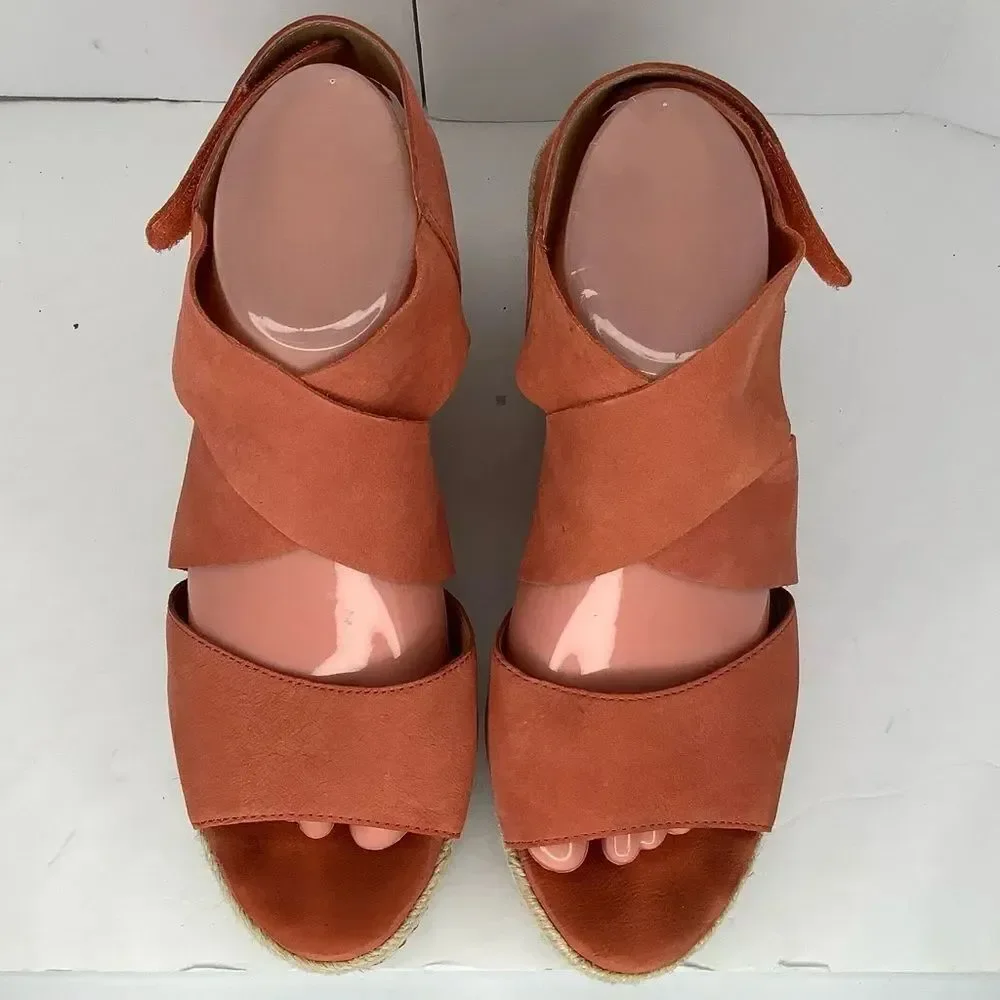 Eileen Fisher eileen fisher